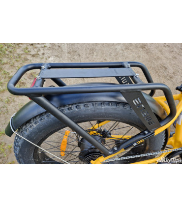 Електрическо колело ENGWE E26 750W 48V16Ah