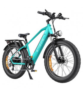 Електрическо колело ENGWE E26 750W 48V16Ah