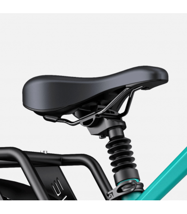 Електрическо колело ENGWE E26 750W 48V16Ah