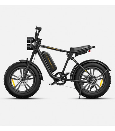 Електрическо колело ENGWE M20 1000W 48V 13Ah single battery