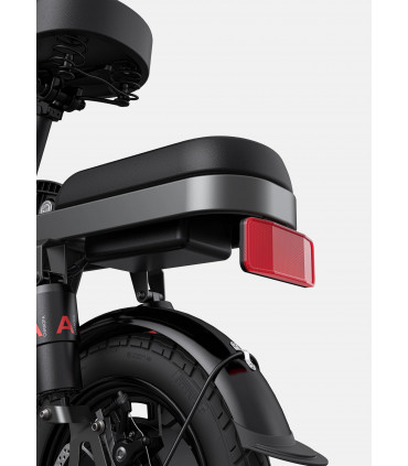 Сгъваемо електрическо колело ENGWE T14 680W 48V 10Ah