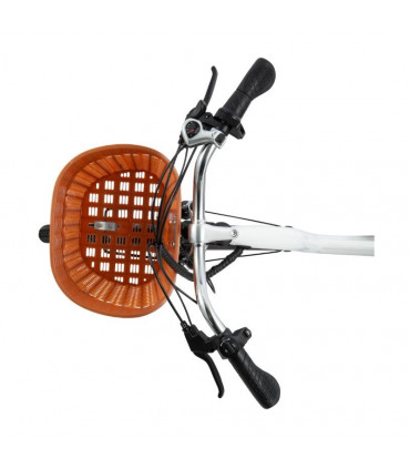 Електрическо колело DYU C6 ST 350W 36V 12.5Ah