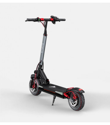 Електрическа тротинетка ENGWE Y600 830W 48V 18.2Ah