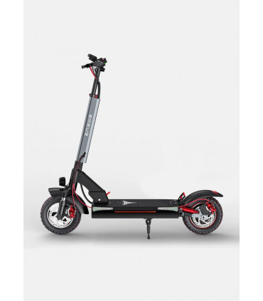 Електрическа тротинетка ENGWE Y600 830W 48V 18.2Ah