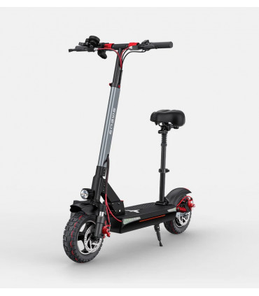 Електрическа тротинетка ENGWE Y600 830W 48V 18.2Ah