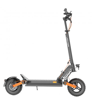 Електрическа тротинетка JOYOR S5-Z, 800W 48V 13Ah