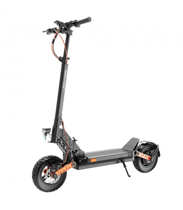 Електрическа тротинетка JOYOR S5-Z, 800W 48V 13Ah