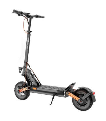 Електрическа тротинетка JOYOR S5-Z, 800W 48V 13Ah