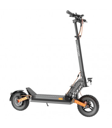 Електрическа тротинетка JOYOR S5-Z, 800W 48V 13Ah