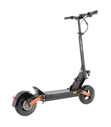 Електрическа тротинетка JOYOR S5-Z, 800W 48V 13Ah