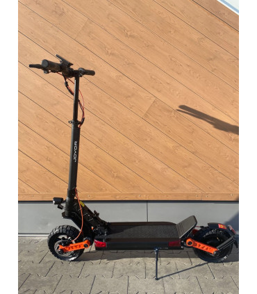 Електрическа тротинетка JOYOR S5-Z, 800W 48V 13Ah
