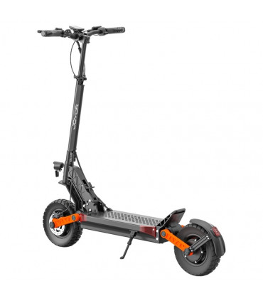 Електрическа тротинетка JOYOR S10-S-Z, 3600W 60V 18Ah