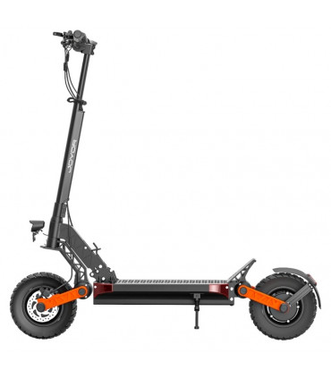 Електрическа тротинетка JOYOR S10-S-Z, 3600W 60V 18Ah