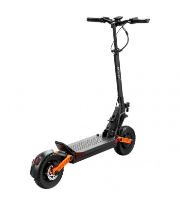 Електрическа тротинетка JOYOR S10-S-Z, 3600W 60V 18Ah