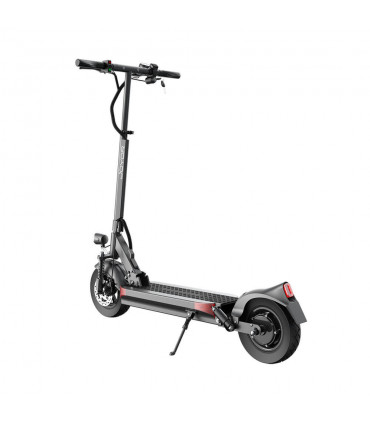 Сгъваема електрическа тротинетка JOYOR Y6-S, 500W 48V 18Ah