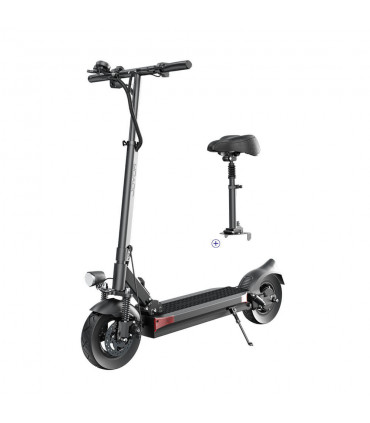 Сгъваема електрическа тротинетка JOYOR Y6-S, 500W 48V 18Ah