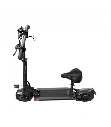 Сгъваема електрическа тротинетка JOYOR Y6-S, 500W 48V 18Ah