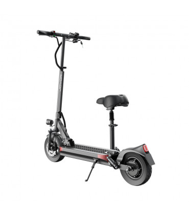 Сгъваема електрическа тротинетка JOYOR Y6-S, 500W 48V 18Ah