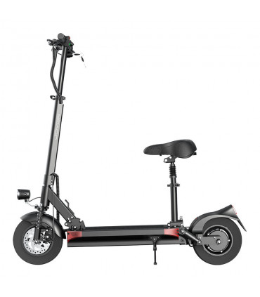 Сгъваема електрическа тротинетка JOYOR Y6-S, 500W 48V 18Ah