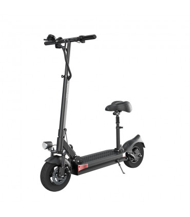 Сгъваема електрическа тротинетка JOYOR Y6-S, 500W 48V 18Ah