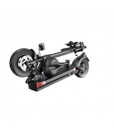 Сгъваема електрическа тротинетка JOYOR Y6-S, 500W 48V 18Ah