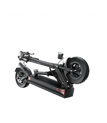 Сгъваема електрическа тротинетка JOYOR Y6-S, 500W 48V 18Ah