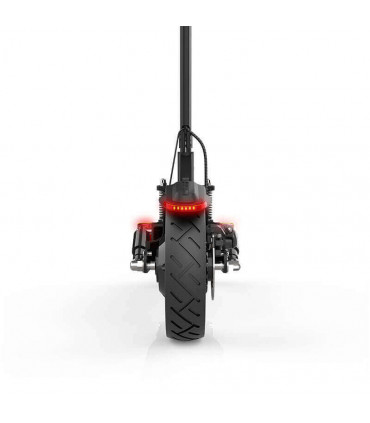 Сгъваема електрическа тротинетка JOYOR Y6-S, 500W 48V 18Ah