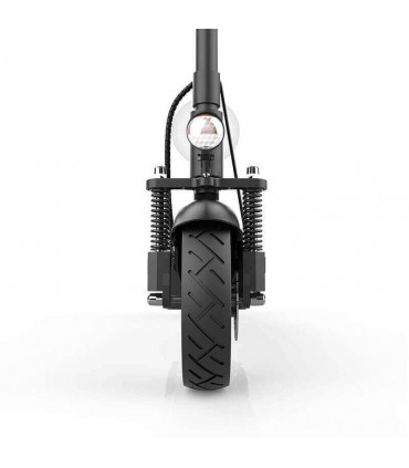 Сгъваема електрическа тротинетка JOYOR Y6-S, 500W 48V 18Ah