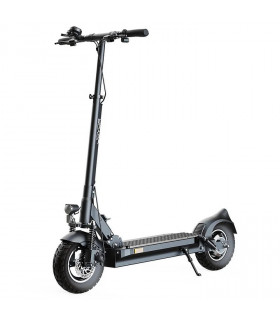 Сгъваема електрическа тротинетка JOYOR Y8-S, 810W 48V 26Ah