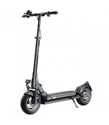 Сгъваема електрическа тротинетка JOYOR Y8-S, 810W 48V 26Ah