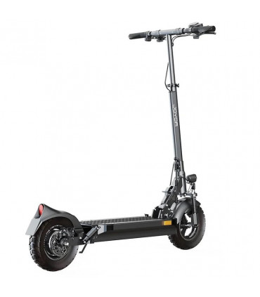 Сгъваема електрическа тротинетка JOYOR Y8-S, 810W 48V 26Ah
