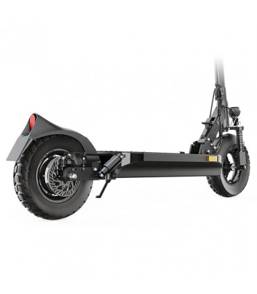 Сгъваема електрическа тротинетка JOYOR Y8-S, 810W 48V 26Ah