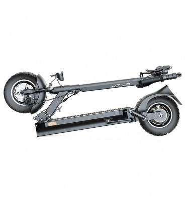 Сгъваема електрическа тротинетка JOYOR Y8-S, 810W 48V 26Ah