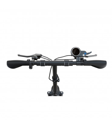 Сгъваема електрическа тротинетка JOYOR Y8-S, 810W 48V 26Ah