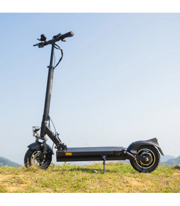 Сгъваема електрическа тротинетка JOYOR Y8-S, 810W 48V 26Ah