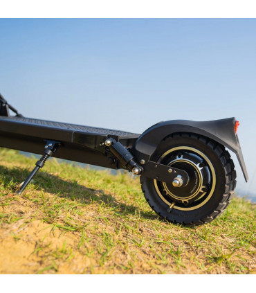 Сгъваема електрическа тротинетка JOYOR Y8-S, 810W 48V 26Ah