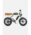 Електрическо колело ENGWE M1 750W 48V 28.6Ah dual battery