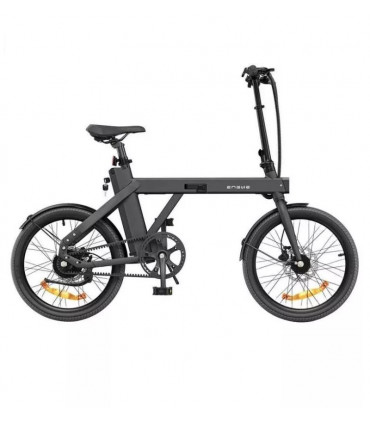 Сгъваемо електрическо колело ENGWE P20 500W 36V 9.6Ah