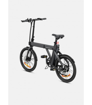 Сгъваемо електрическо колело ENGWE P20 500W 36V 9.6Ah