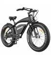 Електрическо колело HIDOES B3 1200W 48V 18.2Ah