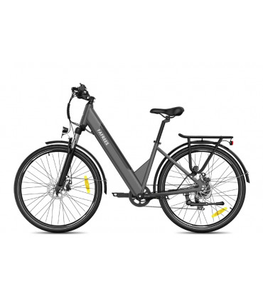 Електрическо колело FAFREES F28 Pro 480W 36V 14.5Ah