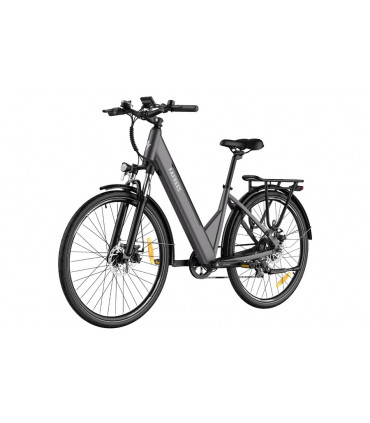 Електрическо колело FAFREES F28 Pro 480W 36V 14.5Ah