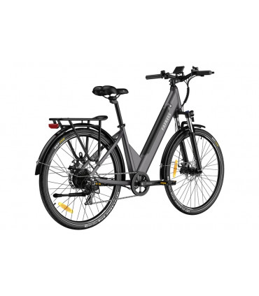 Електрическо колело FAFREES F28 Pro 480W 36V 14.5Ah