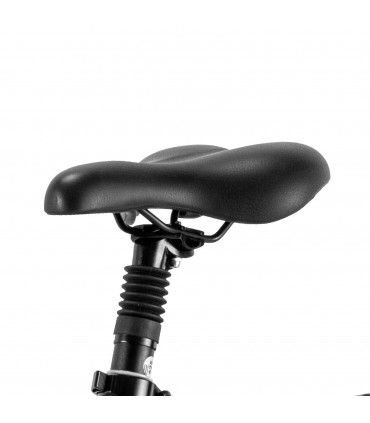 Карбоново електрическо колело FAFREES F20 Master 690W 48V 22.5Ah