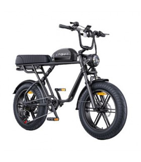 Електрическо колело ENGWE M1 750W 48V 15.6Ah single battery