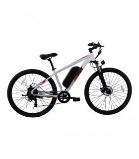 Електрическо колело PVY M29 500W 48V 17.5Ah