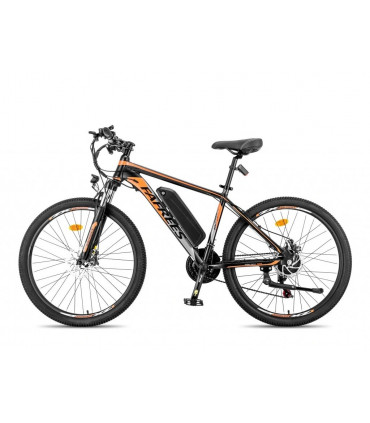 Електрическо колело FAFREES Hailong One 450W 36V 13Ah