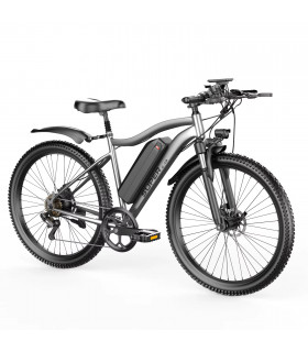 Електрическо колело ROBORN G73-S 500W 48V 13Ah