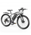 Електрическо колело ROBORN G73-S 500W 48V 13Ah