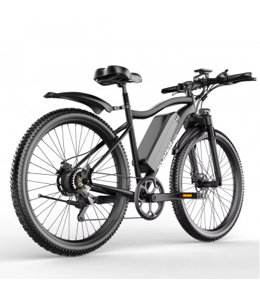 Електрическо колело ROBORN G73-S 500W 48V 13Ah